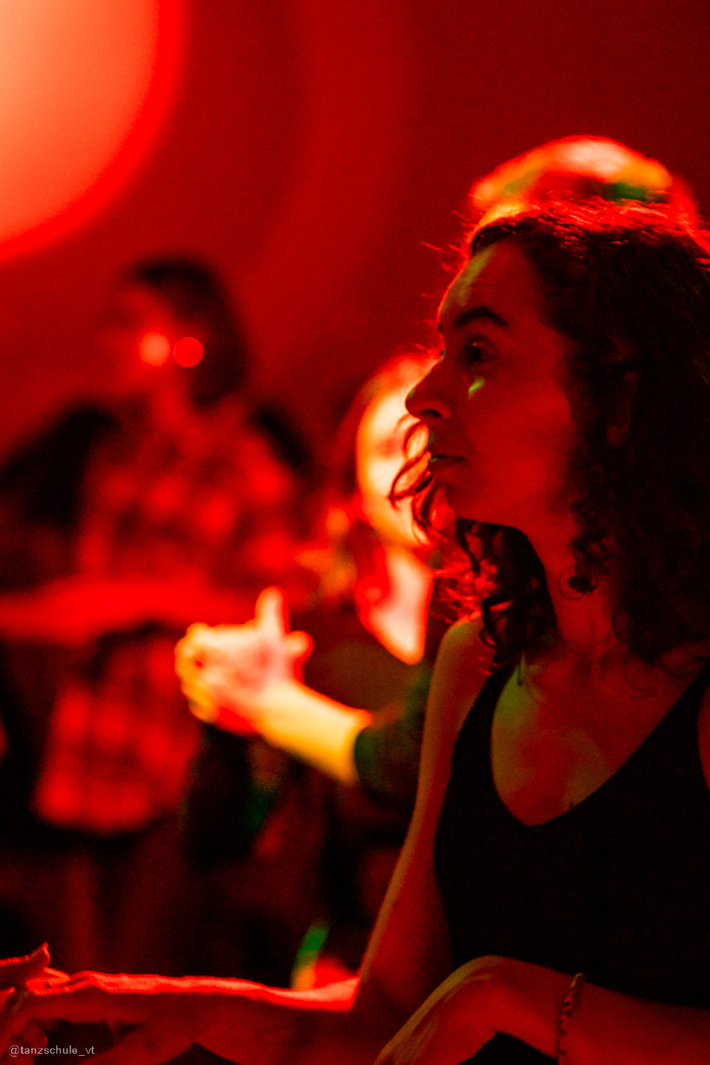 20230114 Tanzparty 8340